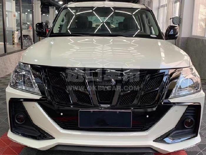 微信截图_20200604110623