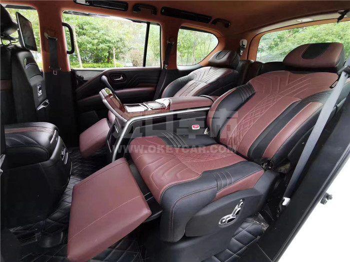 1de1449d50d504c2f2b38e2e66d2bf2