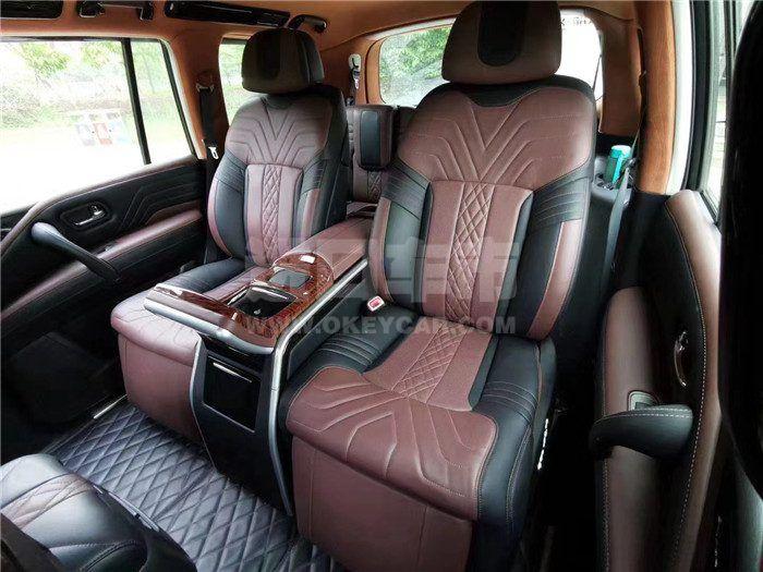 6fae544b3e53b098841e72d40d7c78b