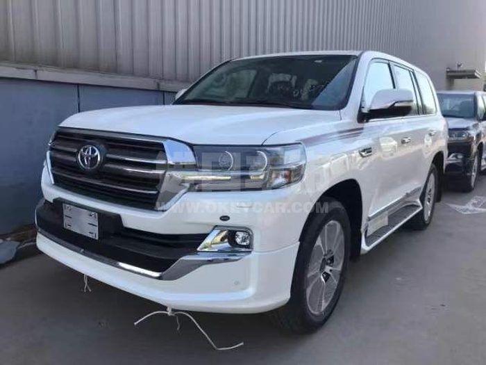 微信图片_20200907131041