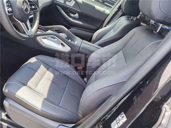 d8d1b3e16a109e5d78e85c91e7c8128