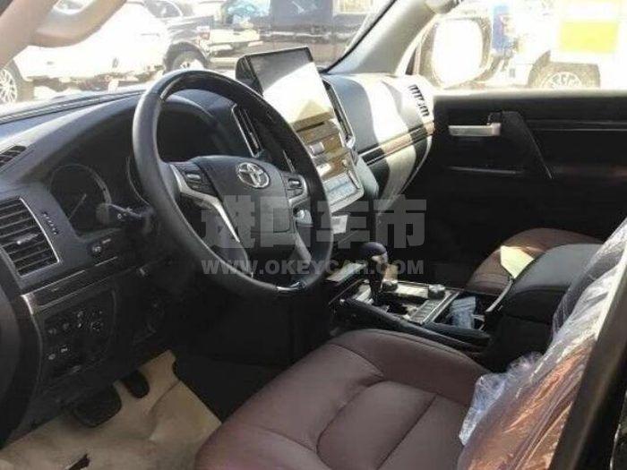 微信图片_20200907131047