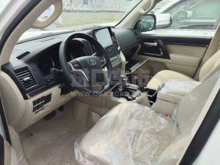 微信图片_20200907131049