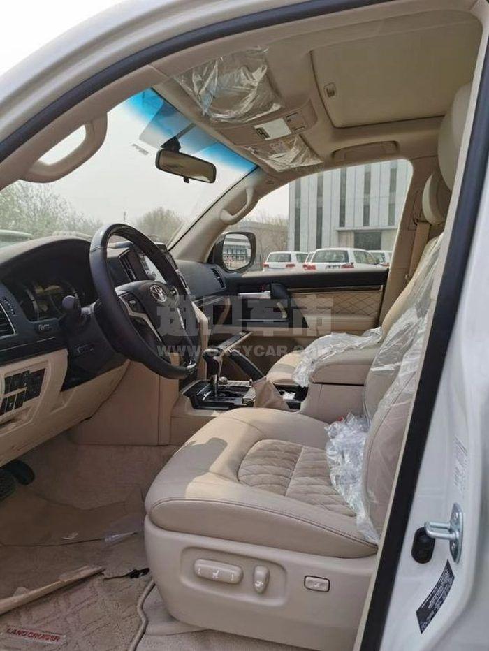 微信图片_20200907131052