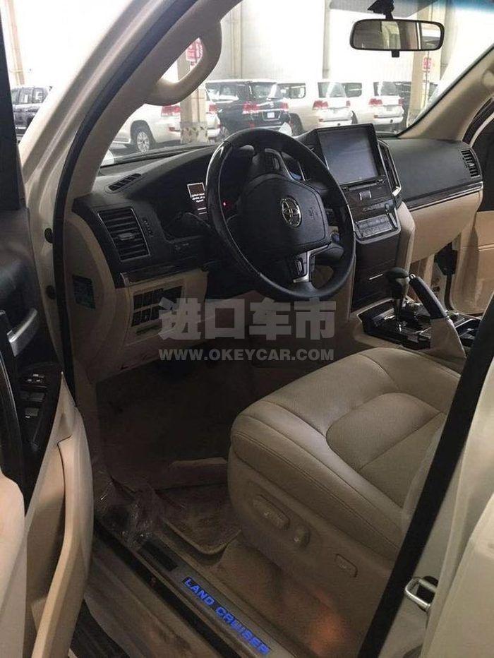 微信图片_20200907131055