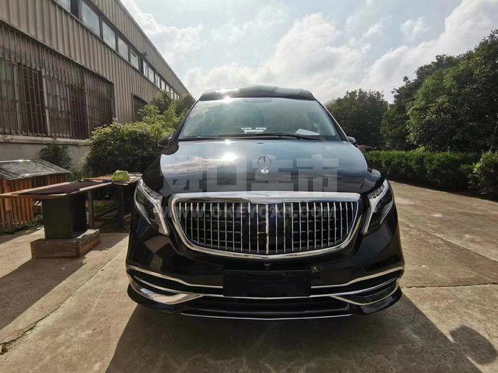 微信图片_20200907130911