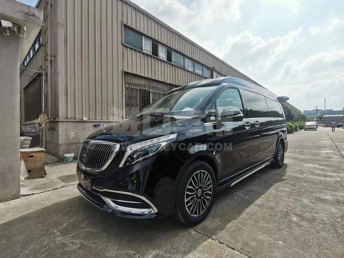 微信图片_20200907130908