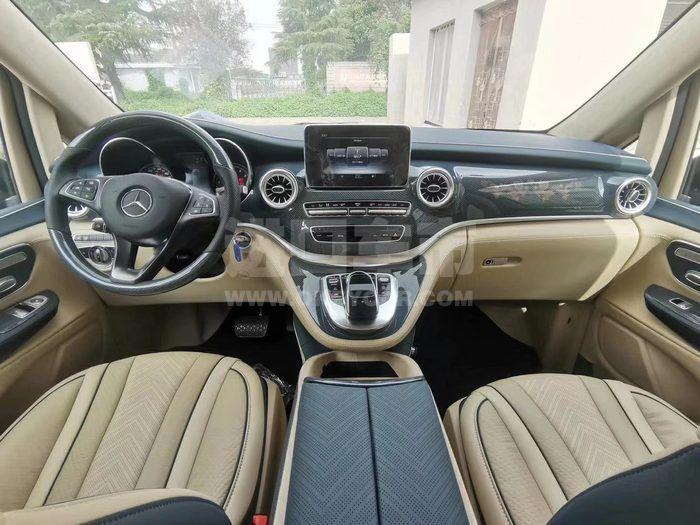 微信图片_20200907130904