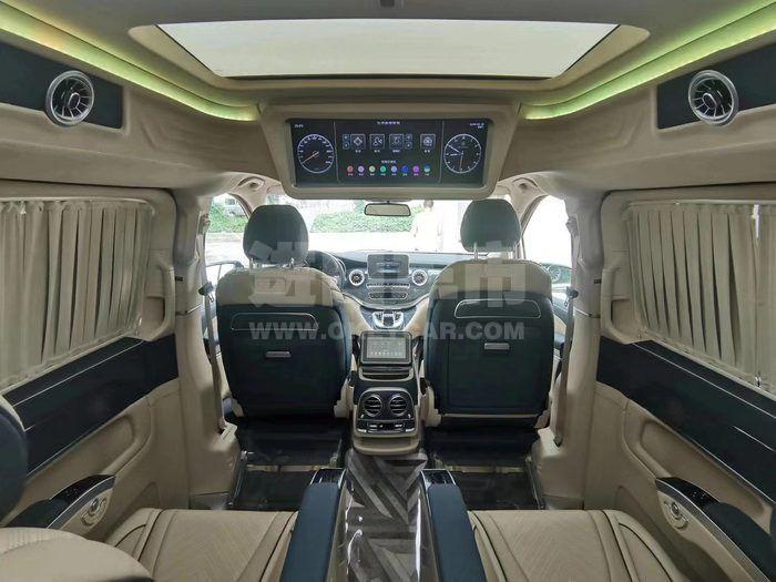 微信图片_20200907130902