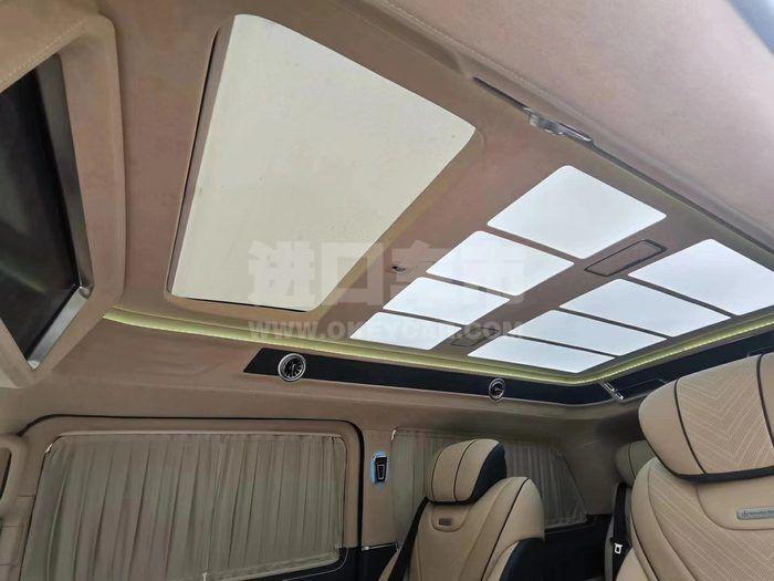 微信图片_20200907130859