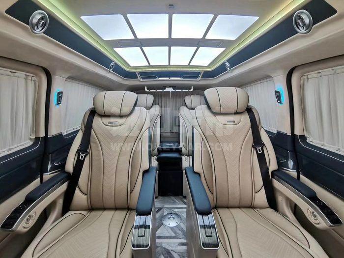 微信图片_20200907130857