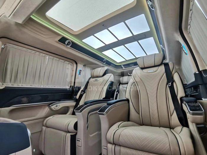 微信图片_20200907130854