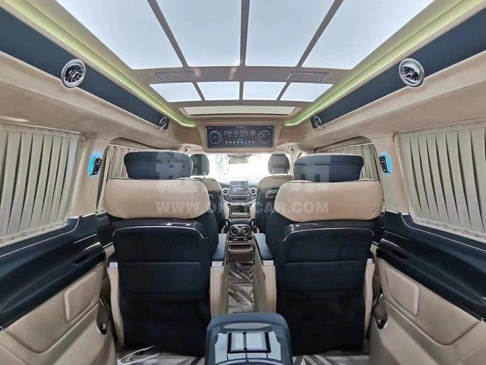 微信图片_20200907130851