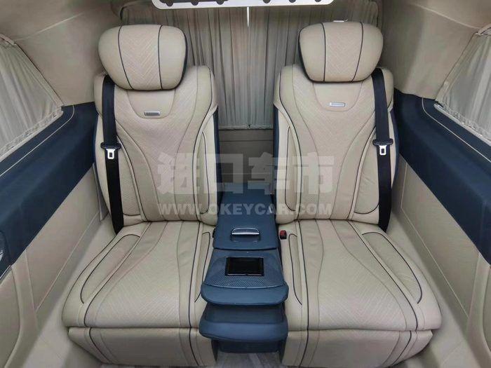 微信图片_20200907130833