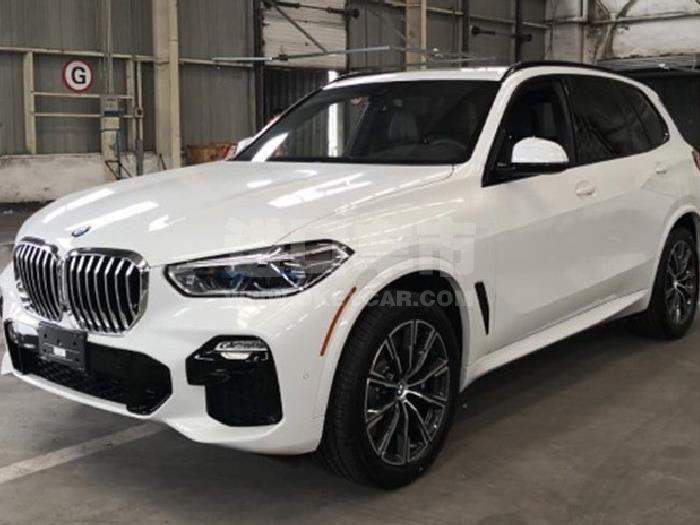 微信截图_20200907133157