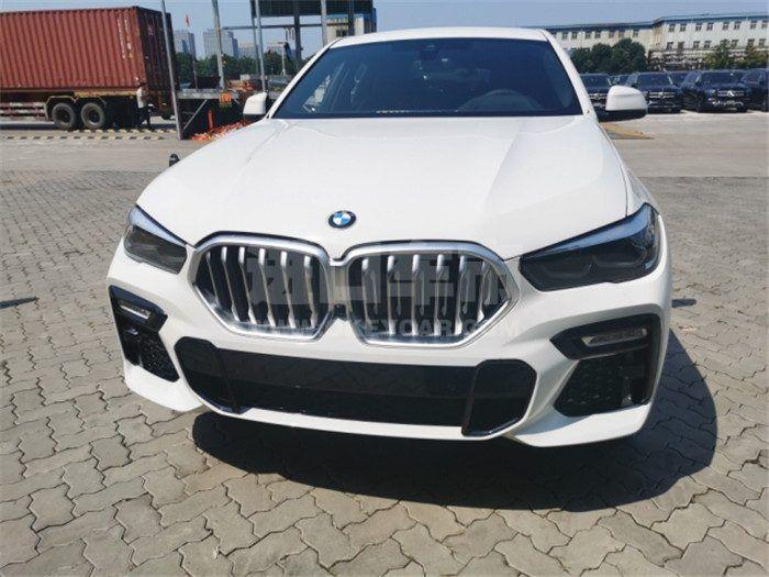 微信图片_20200907131730