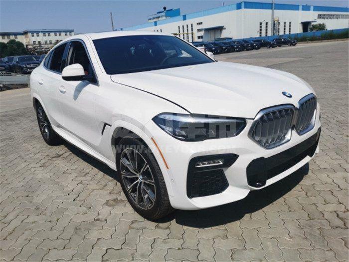 微信图片_202009071317301