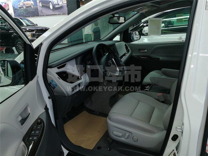 3e4ad75b089d77cde1fb24072ec3bc3