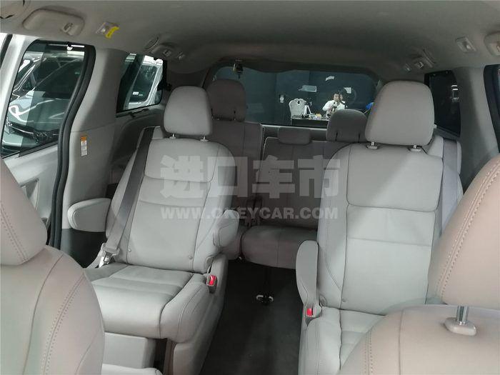 29bf0597aaad88fdcfd4582986a66c0