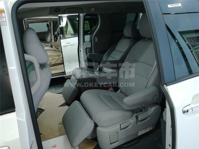 6be1d22d67144b6e266fe2b1e5004e1