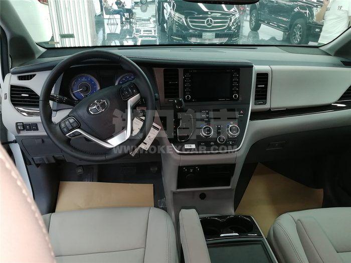 b30a6abe1dfc48219bb2207c13a9d31