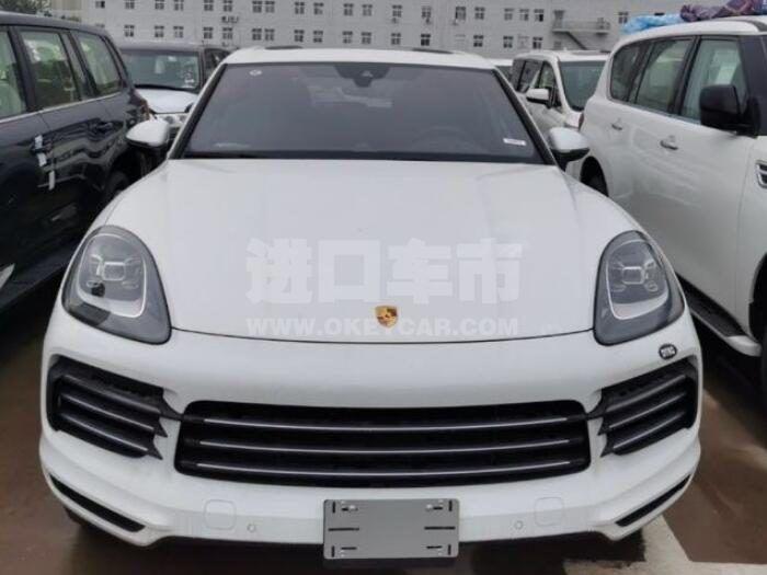 QQ截图20200904093753