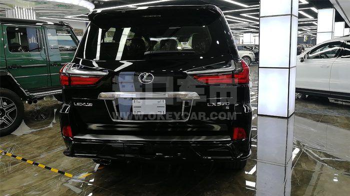 30f2469bfde8f94e575dc9f8dc5f096