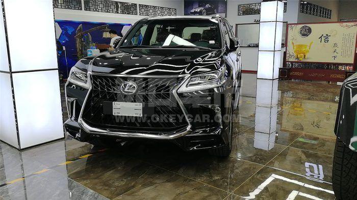 91fe28b403e5097ecd9414c9f8c6765