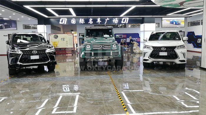 f40f2422d199276959fed1ca717427b