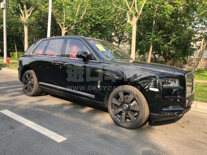 0bb56e90a6471f78fb8784262090410