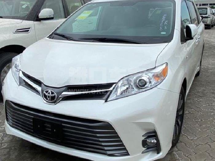 微信截图_20200907140416