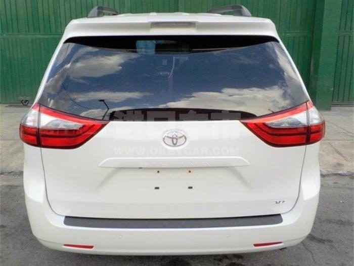 微信截图_20200907140448