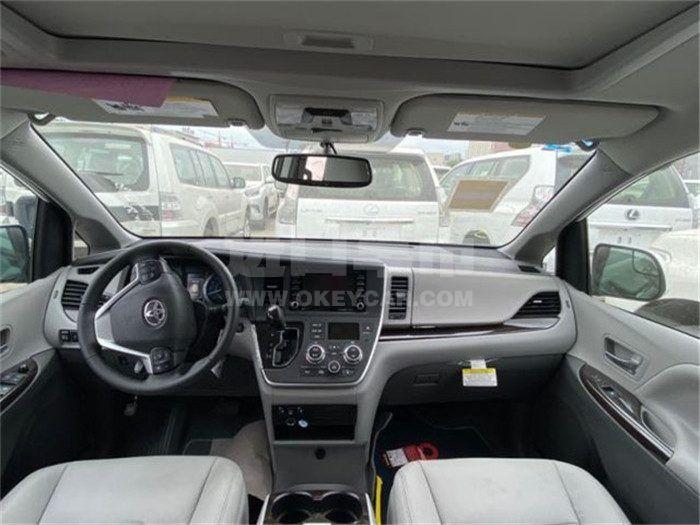 5223d4b90ec859527e699d0c395035d