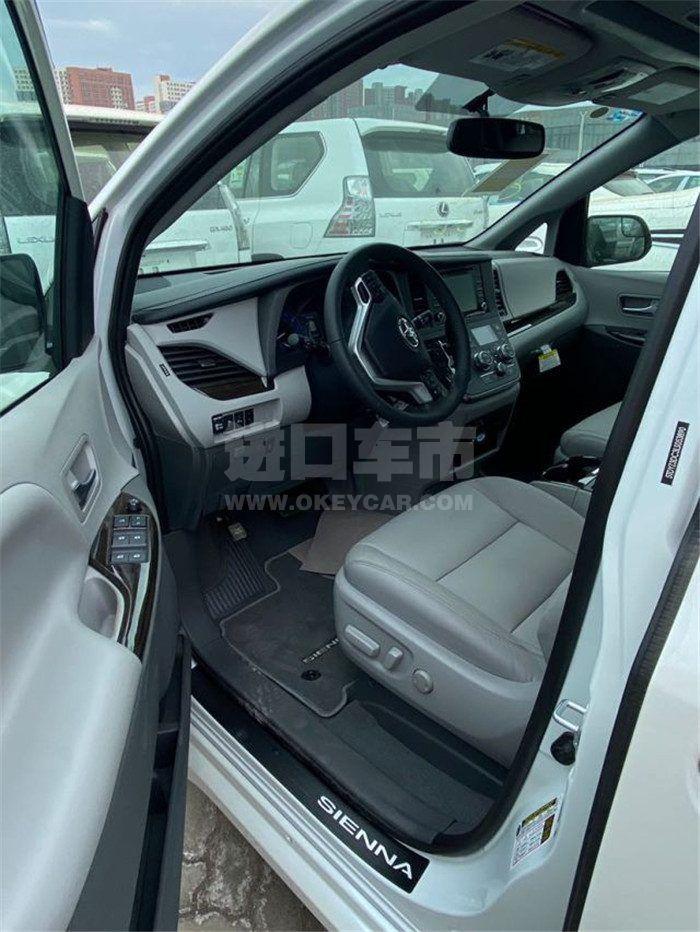 96008cd70f72fd08078fedc58cccd4d