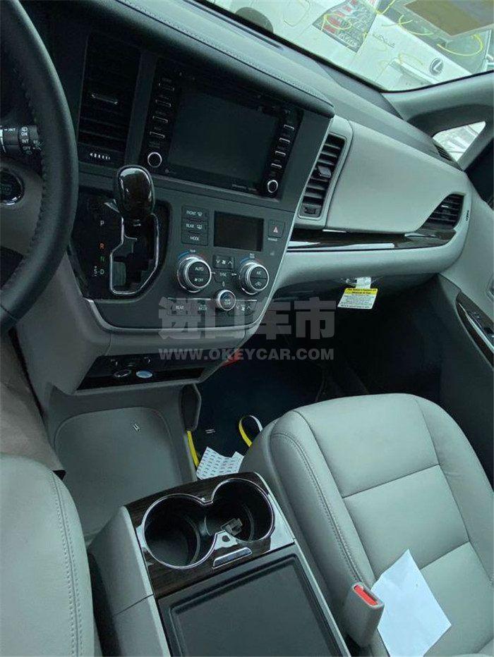 67532ef91b930ecc830b61768bc9e05