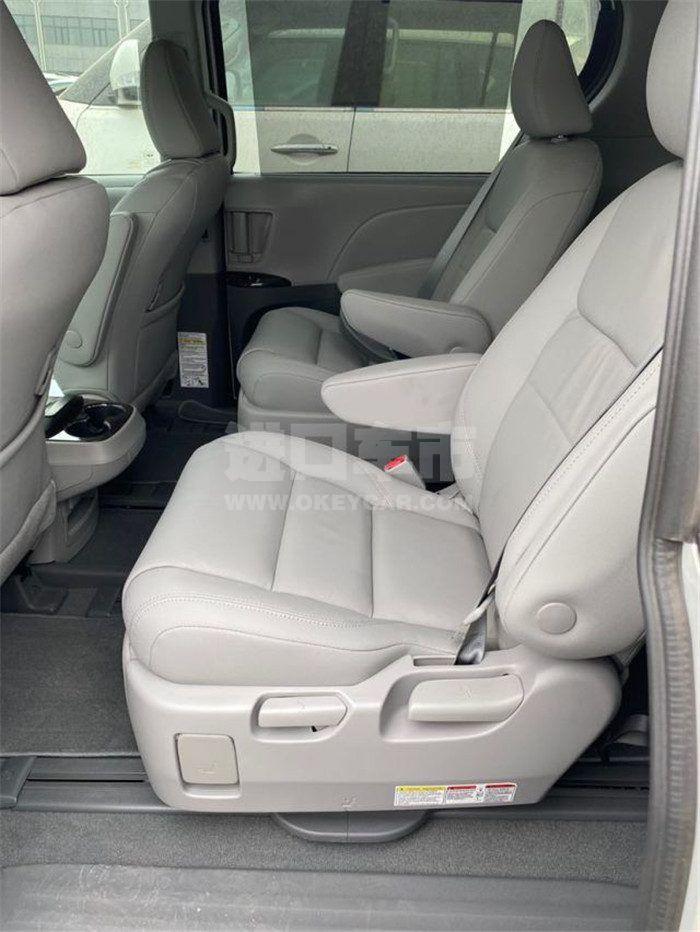 e508e093093c6ea028ad49ff0364ab5