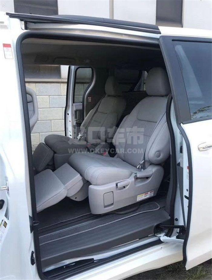 f11db40e44a37ebe866da4ecc909888