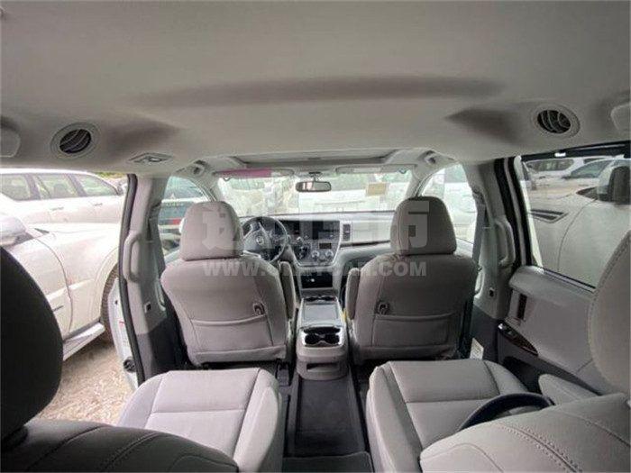 9139858c5383b2d181c7e0bcb0df939