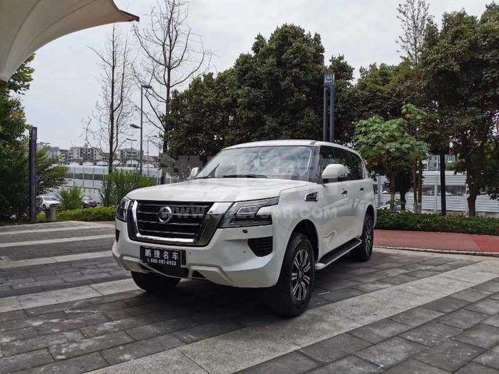 微信图片_20200831124025