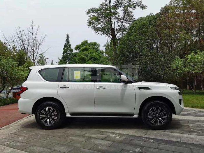 微信图片_20200831124030