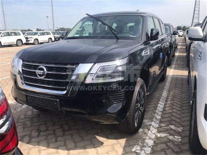 1398b5b69fd938edd83fd142c41669c