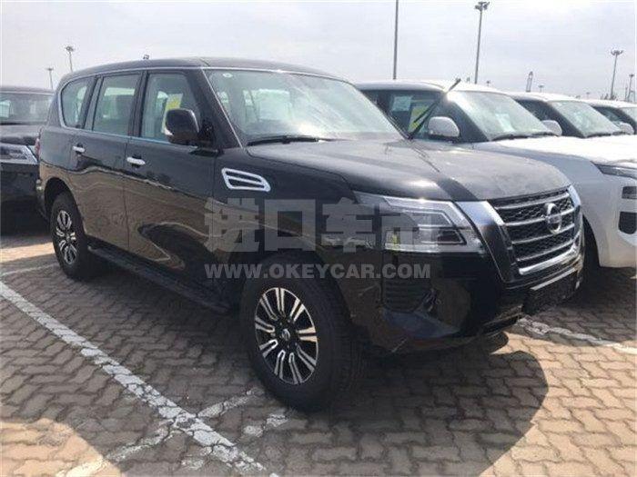 5a084076560f2b4a1f97cf129e15f9f