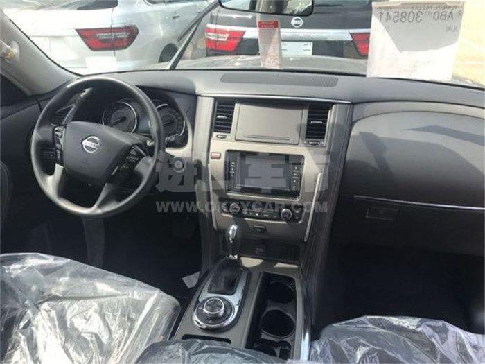 6828d8d27727ca25097bea822f75425