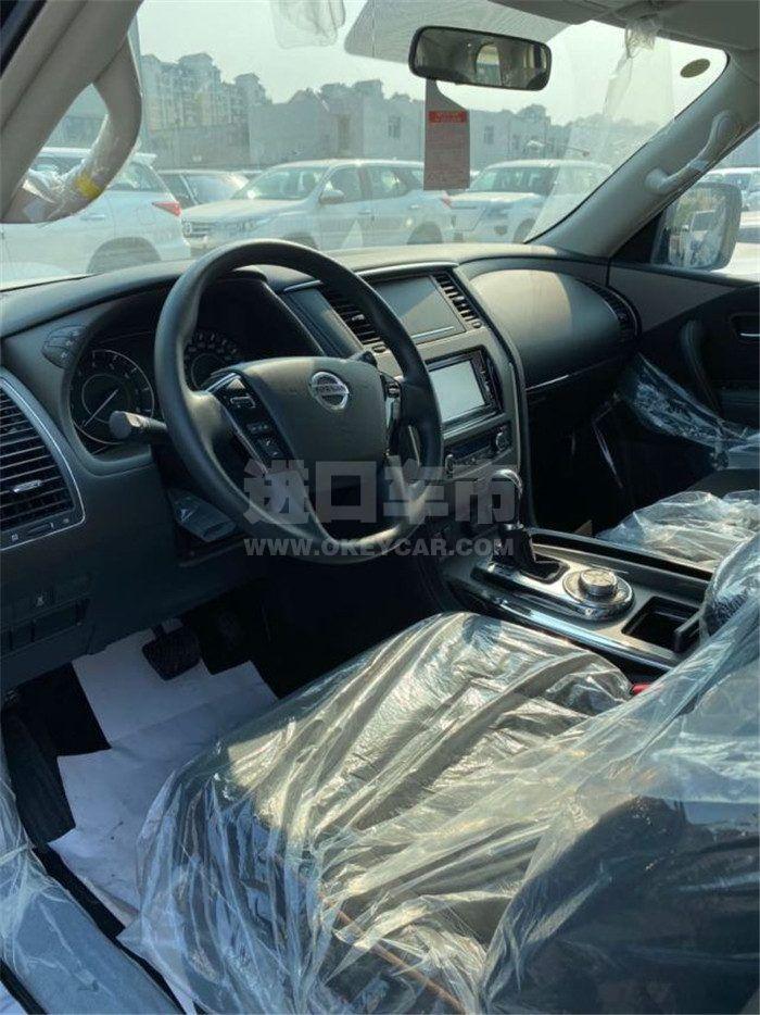 7b594030ce1d44a3fd45496a710ad07