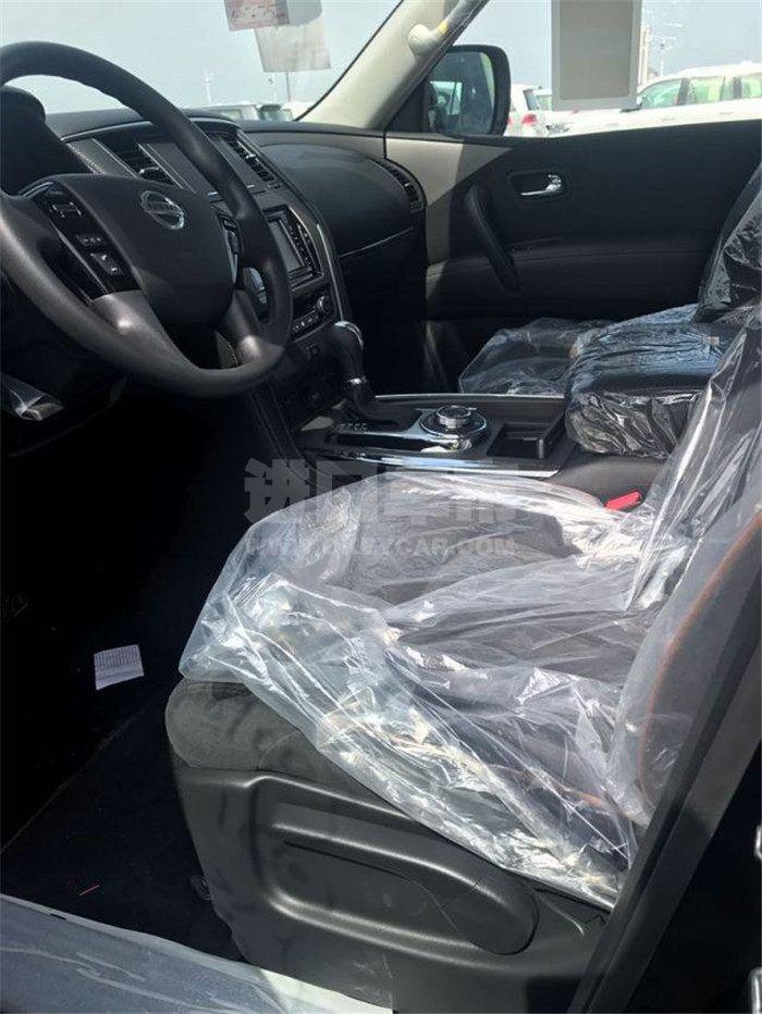 62fbba1d78c527dfa8596a5171e1481