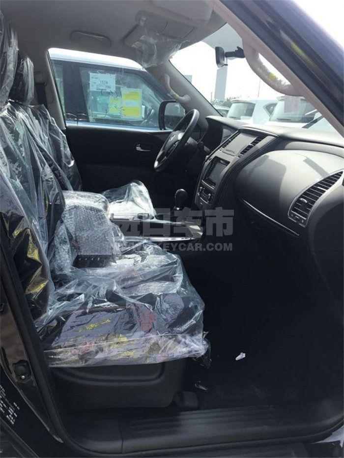 701142614fe925209212eb397e0f086