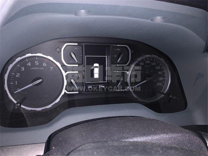 QQ截图20200401103118