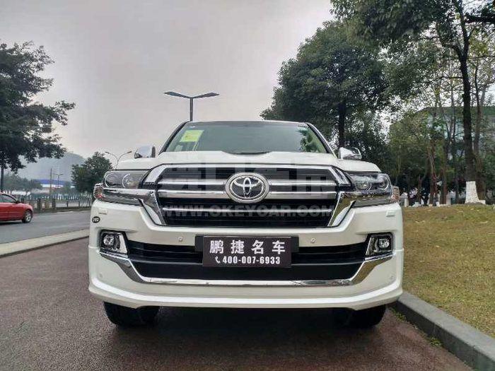 微信图片_20200831151526