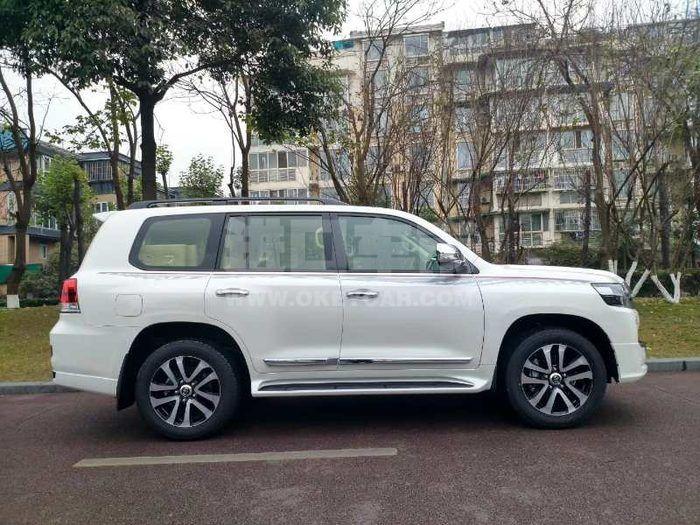 微信图片_202008311515262