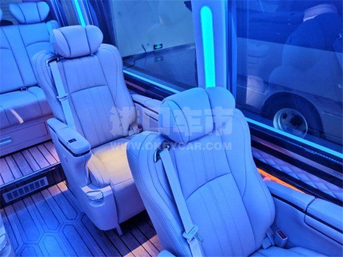 a542678af647f997e78fbe6812d1b71a